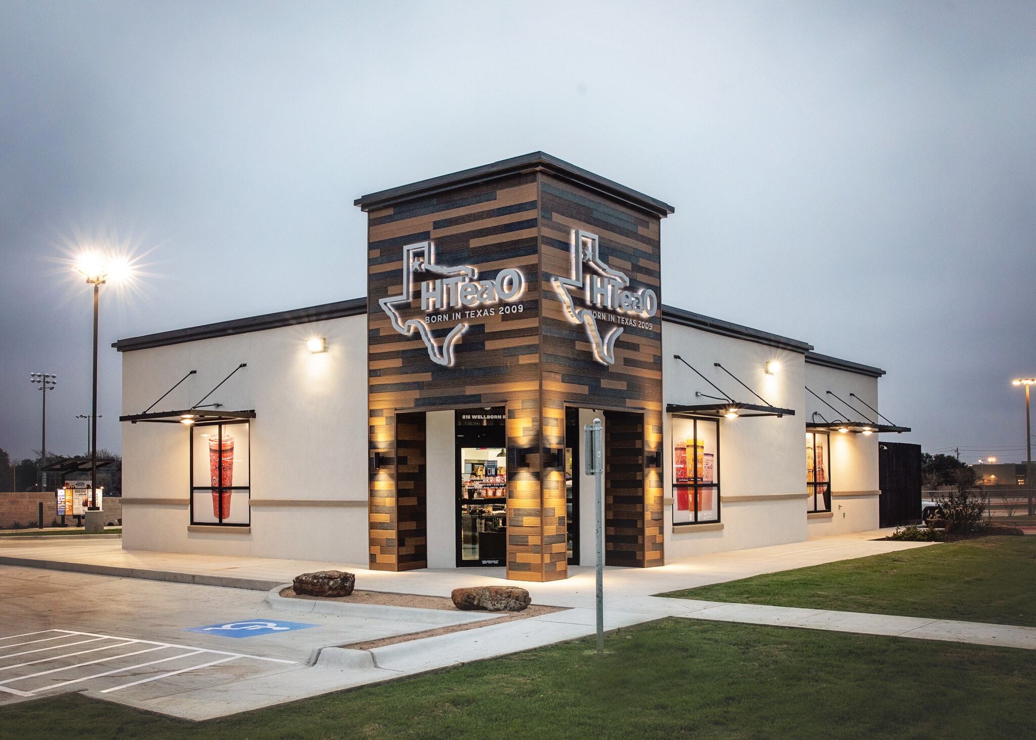 840 Dolly Parton Pkwy, Sevierville, TN for sale Building Photo- Image 1 of 8