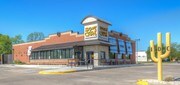 11015 E 590 Rd, Catoosa OK - Retail Space