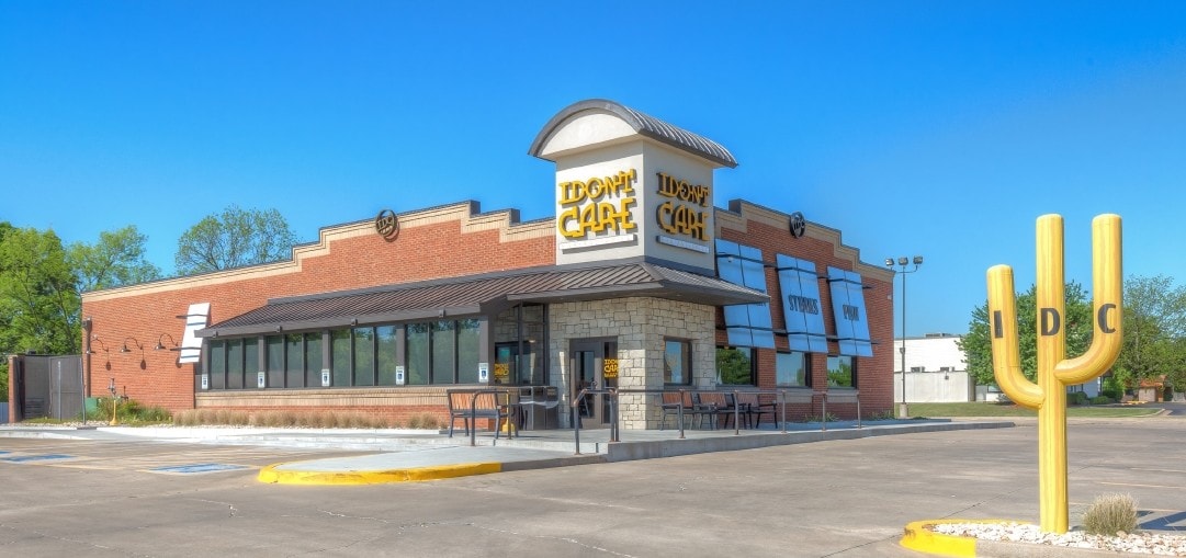 11015 E 590 Rd, Catoosa, OK for sale Primary Photo- Image 1 of 3