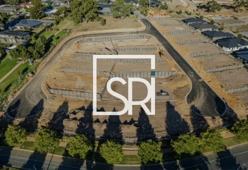 Land in Cusset for sale - Building Photo - Image 2 of 9