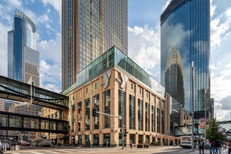 More details for 651 Nicollet Mall, Minneapolis, MN - Office/Retail, Retail for Lease
