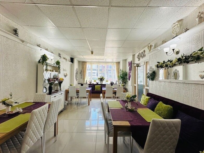 29 Reads Ave, Blackpool for sale - Interior Photo - Image 3 of 6