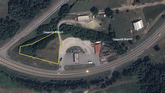 More details for W Hwy 25/70, Dandridge, TN - Land for Lease