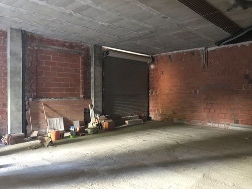 La Sénia, TAR 43560 -  -  - Interior Photo - Image 1 of 5