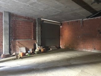 More details for Multifamily for Sale