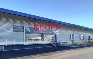 More details for Flex for Lease