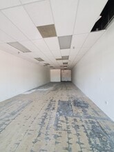 3900 Broad St, San Luis Obispo, CA for lease Interior Photo- Image 1 of 1