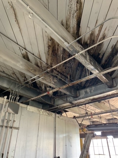 36 Railroad Ave, Frewsburg, NY for sale Interior Photo- Image 1 of 12