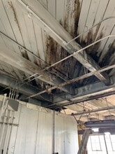 36 Railroad Ave, Frewsburg, NY for sale Interior Photo- Image 1 of 12