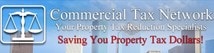 Commercial Realty Network