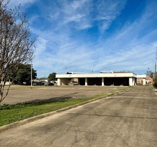 More details for 510 Main St, Texarkana, TX - Retail for Sale
