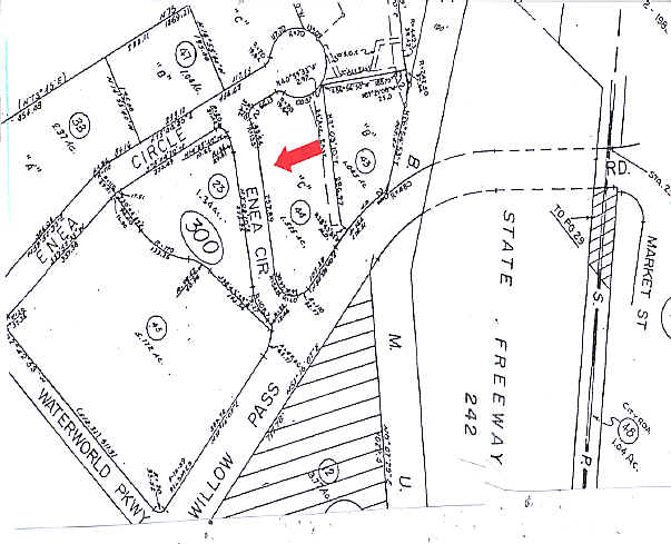 1470 Civic Cir Concord CA 94520 Bldg H LoopNet 1470 Civic Cir Concord CA 94520 Bldg H LoopNet