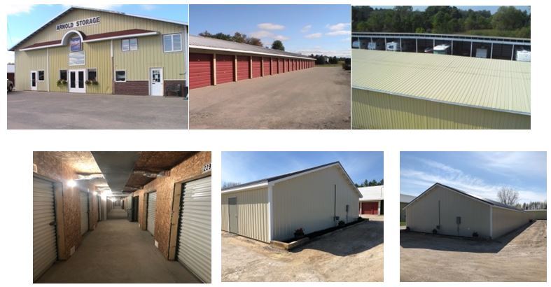 3577 N Eastman Rd, Midland, MI for sale Primary Photo- Image 1 of 1