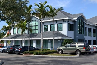 More details for 270 Central Blvd, Jupiter, FL - Office for Lease