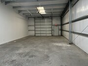 124 Marine Dr, Edenton NC - Warehouse