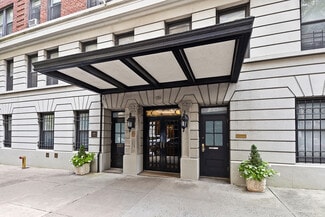 More details for 16 E 98th St, New York, NY - Office/Medical for Lease
