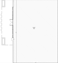 74-5586 Palani Rd, Kailua Kona, HI for lease Floor Plan- Image 2 of 4