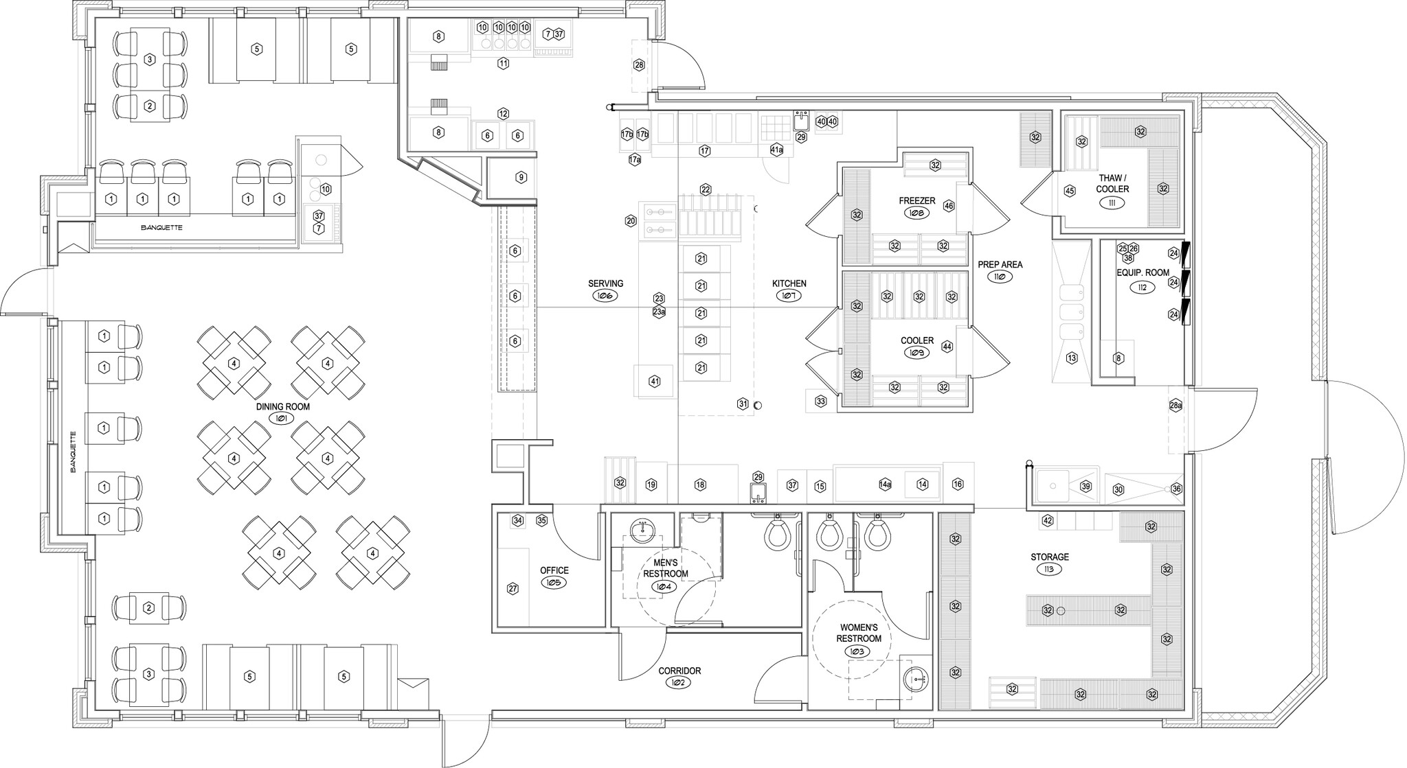 3706 Texas Ave S, Bryan, TX for sale Floor Plan- Image 1 of 1