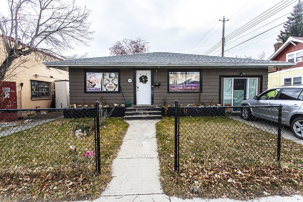 349 7 Ave NE, Calgary, AB for sale Other- Image 1 of 1
