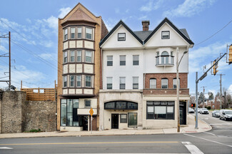 More details for 2-4 S Easton Rd, Glenside, PA - Office for Lease