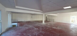 More details for Retail for Lease