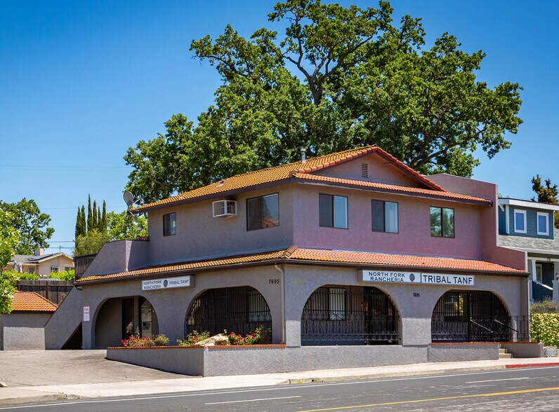 7695 El Camino Real, Atascadero, CA 93422