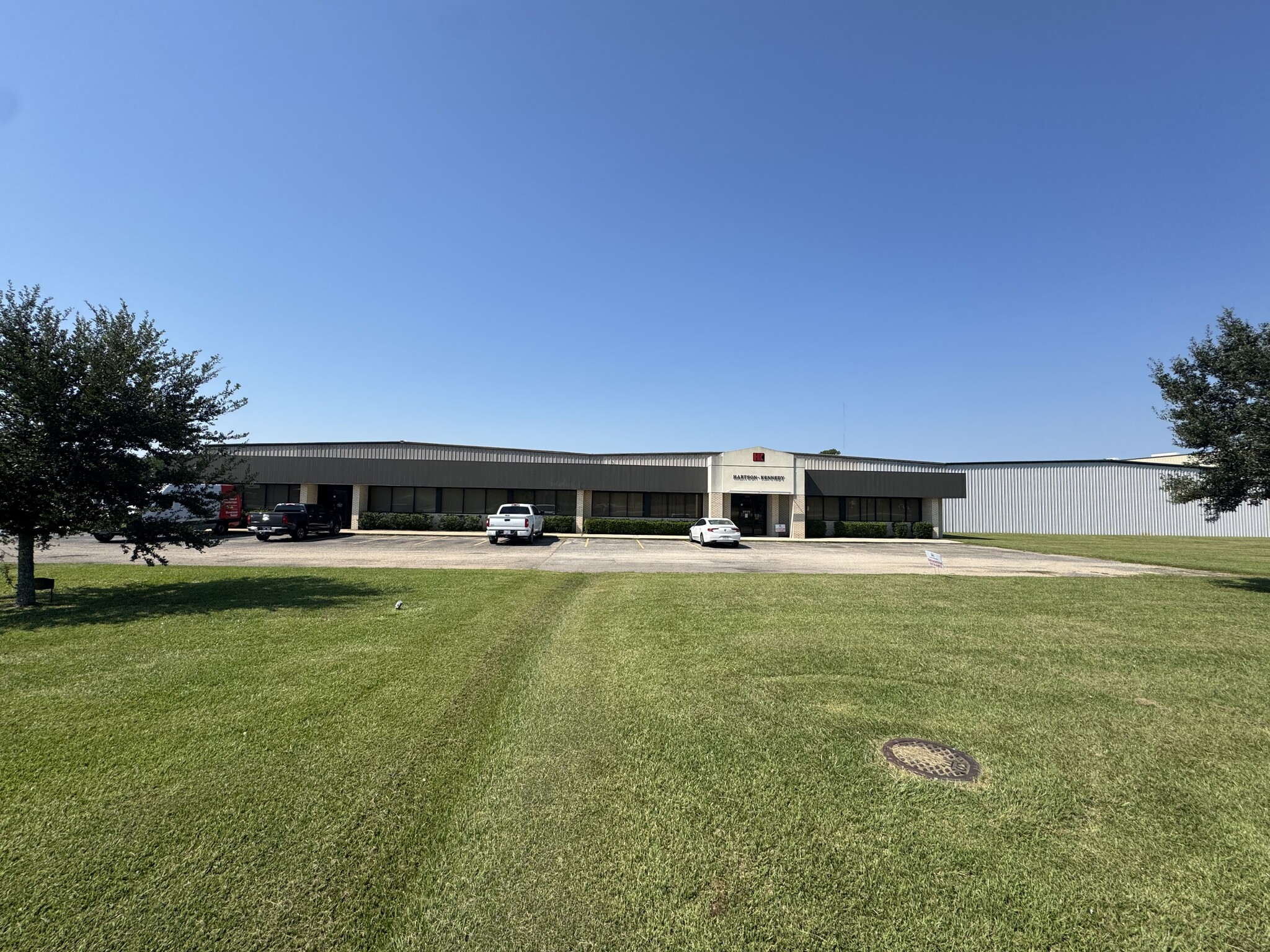 10115 Lorraine Rd, Gulfport, MS for sale Primary Photo- Image 1 of 10