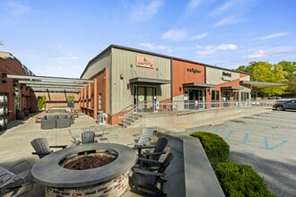 109 W Stone Ave, Greenville, SC for lease Building Photo- Image 2 of 10