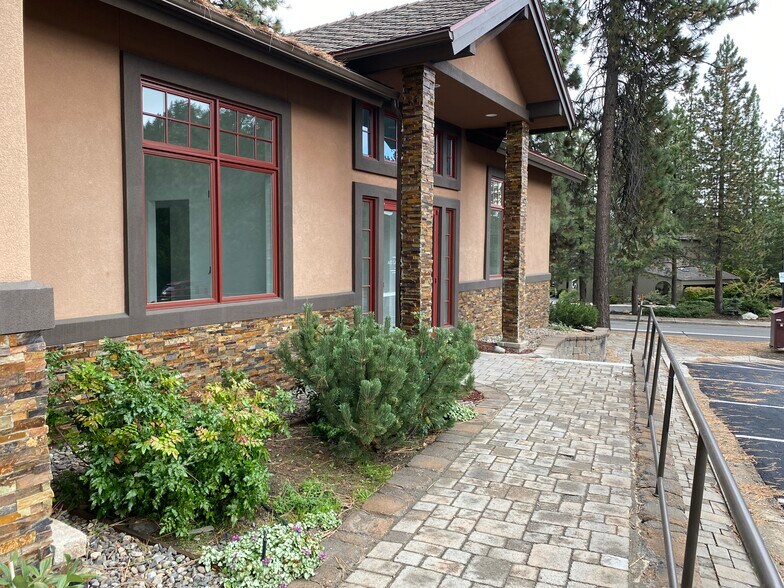 210 Elks Point Rd, Zephyr Cove, NV 89448