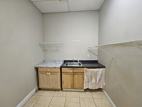 4060 Buford Dr, Buford, GA for lease Interior Photo- Image 1 of 9