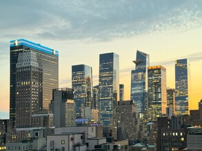 1001 6th Ave, New York, NY for lease Other- Image 1 of 13