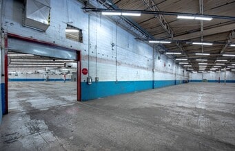 2000 Overhead Bridge Rd NE, Cleveland, TN for sale Interior Photo- Image 2 of 9