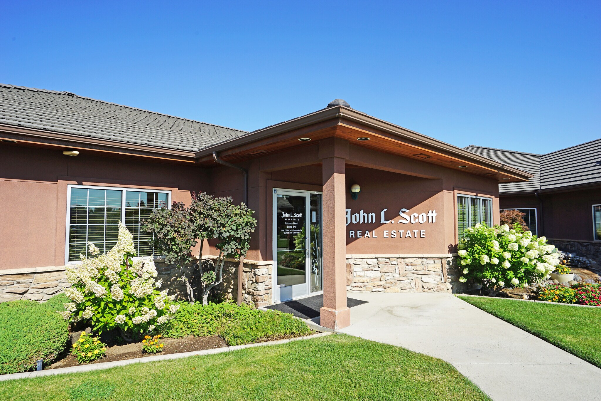 3907 Creekside Loop, Yakima, WA 98902