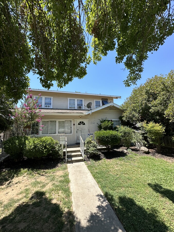 314 W 19th St, Merced, CA 95340 - Multifamily For Sale | LoopNet