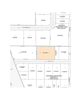 2336 W Holly St, Phoenix AZ - Automotive Property