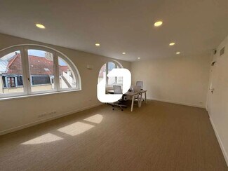 More details for Office for Lease