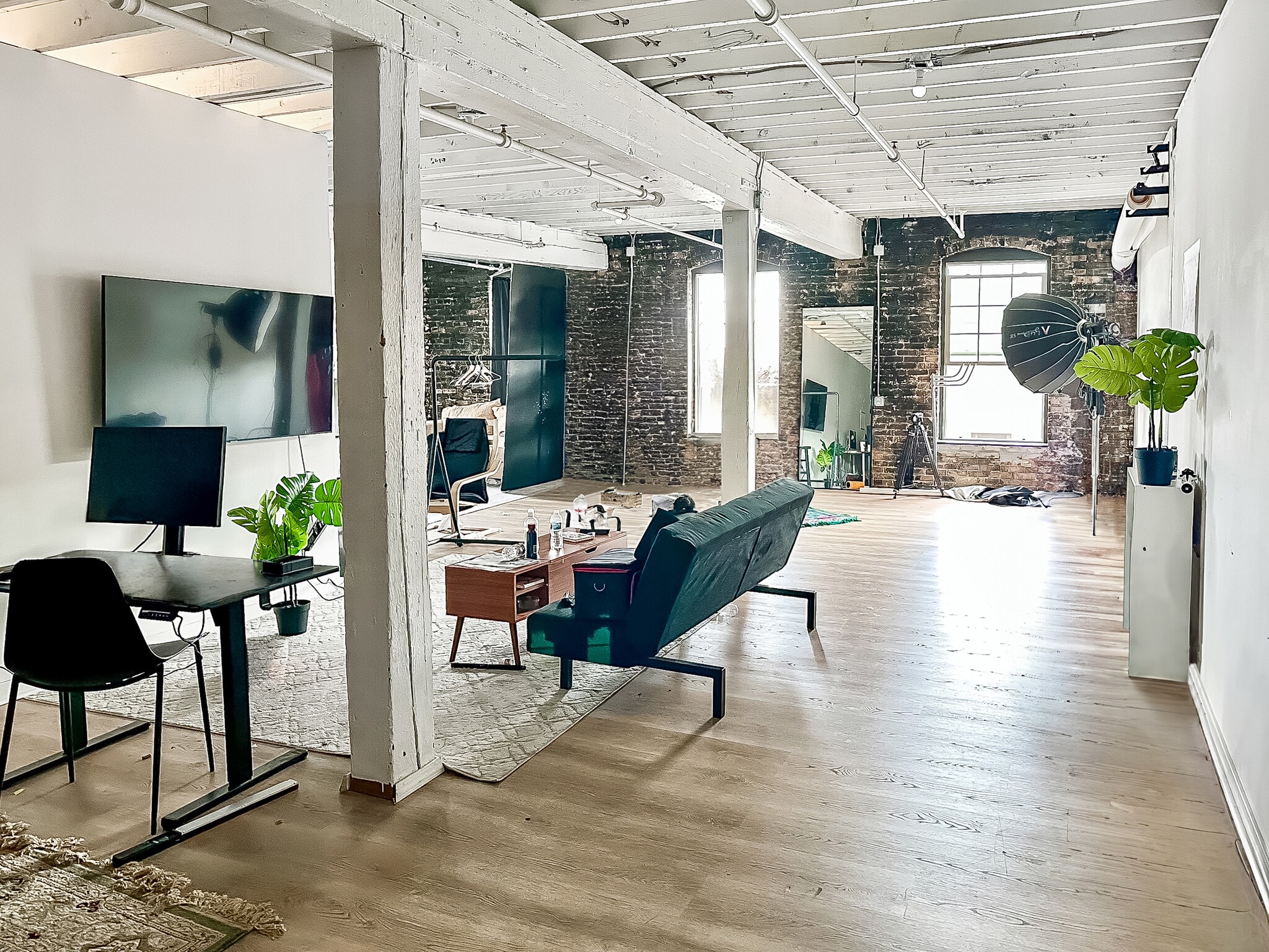 1729 N 2nd St, Minneapolis, MN for lease Interior Photo- Image 1 of 4