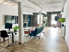 1729 N 2nd St, Minneapolis, MN for lease Interior Photo- Image 1 of 4