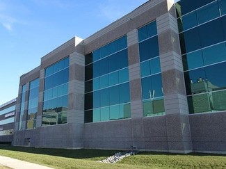 More details for 15 Gallie Crt, Barrie, ON - Office/Medical for Lease