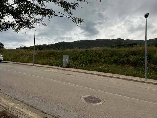 Avinguda d'Antoni Margarits, 2, Llançà, Gerona for sale - Other - Image 1 of 1