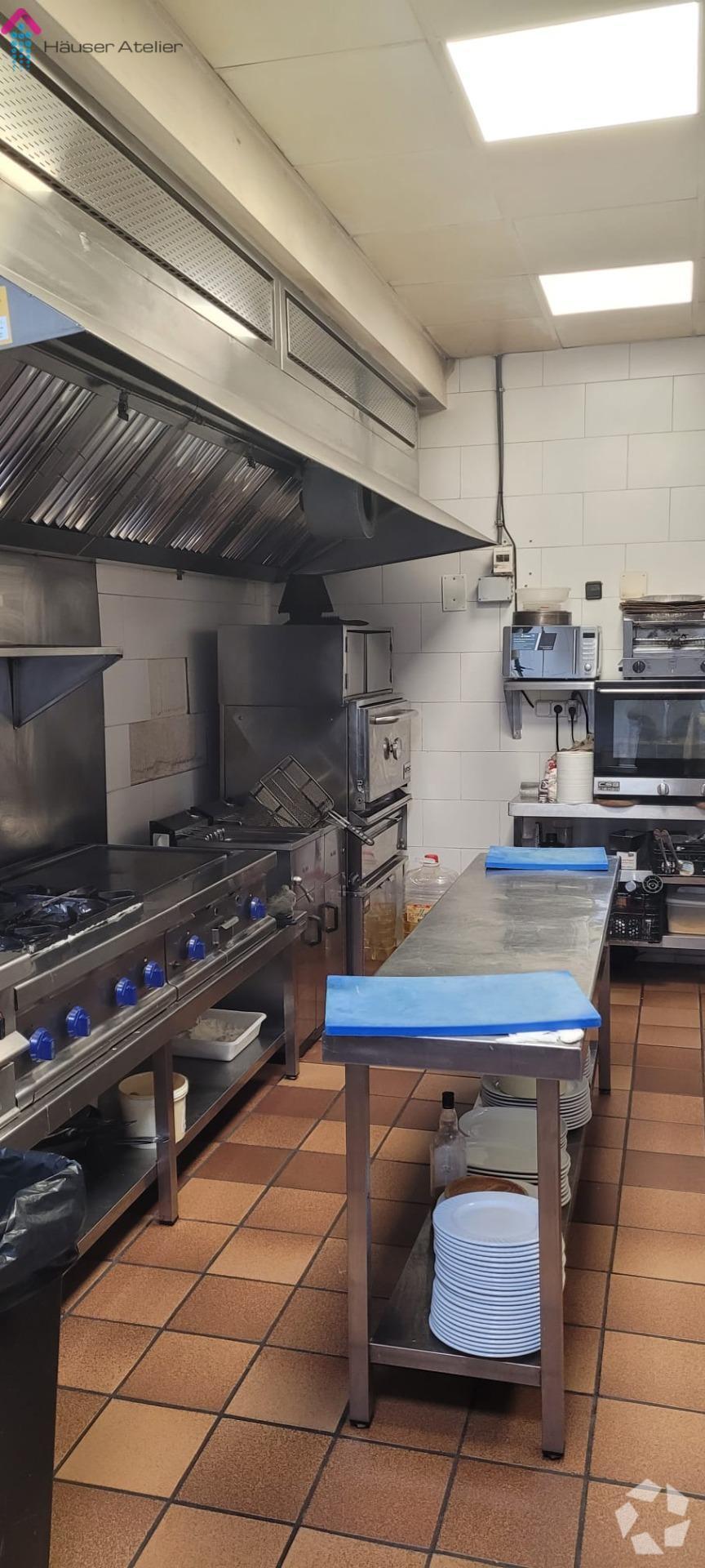 in San Sebastián de los Reyes, Madrid for sale Interior Photo- Image 1 of 1