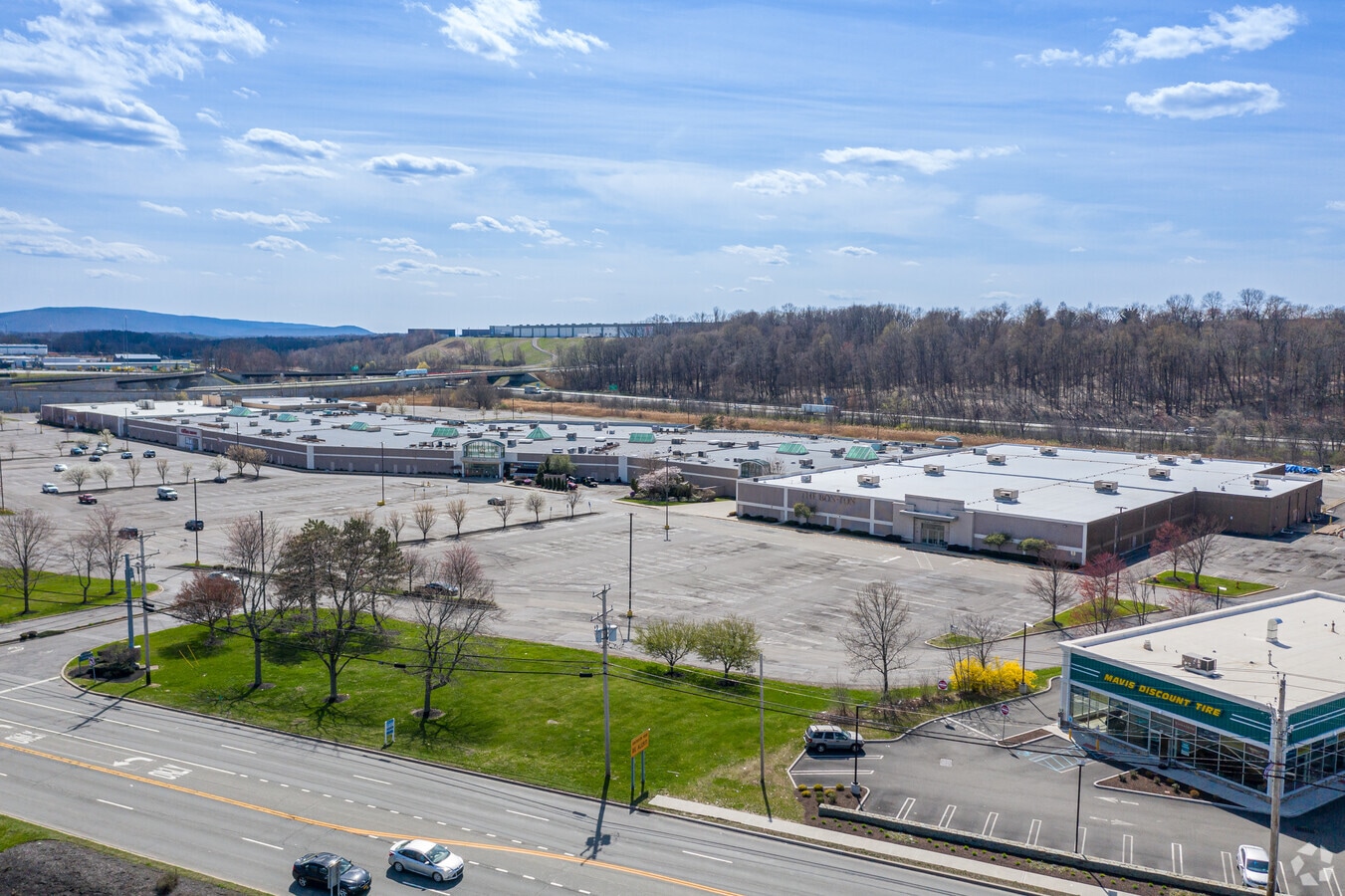 1401 Route 300, Newburgh, NY 12550