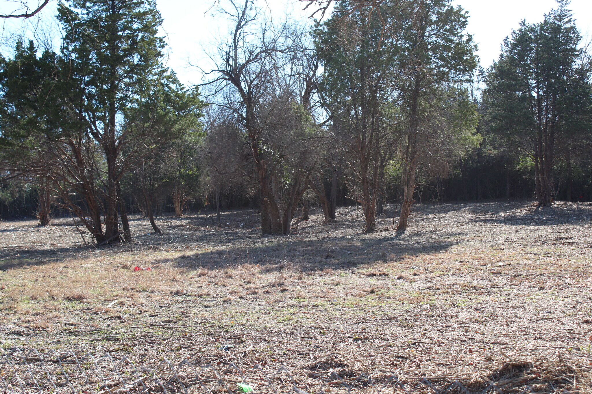 1132 Pemberton Hill Rd, Dallas, TX for sale Building Photo- Image 1 of 1