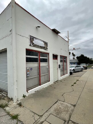 More details for 558 Santa Clara St, Fillmore, CA - Retail for Sale