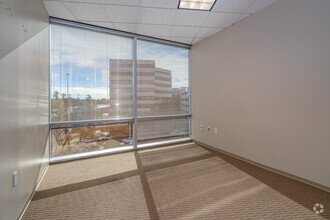 20333 State Highway 249, Houston, TX for lease Interior Photo- Image 2 of 8