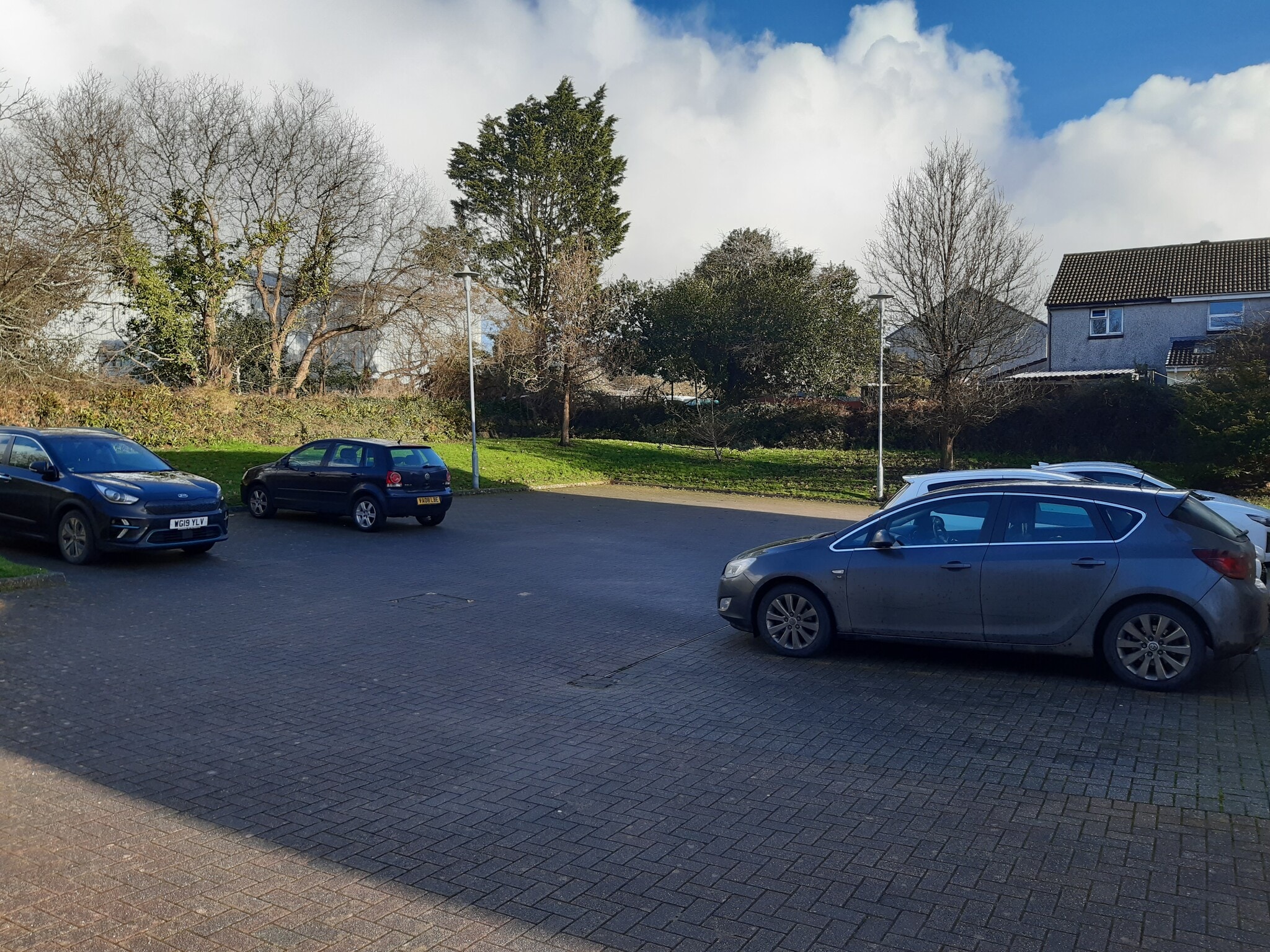 Truro Business Park, Threemilestone for sale Building Photo- Image 1 of 1