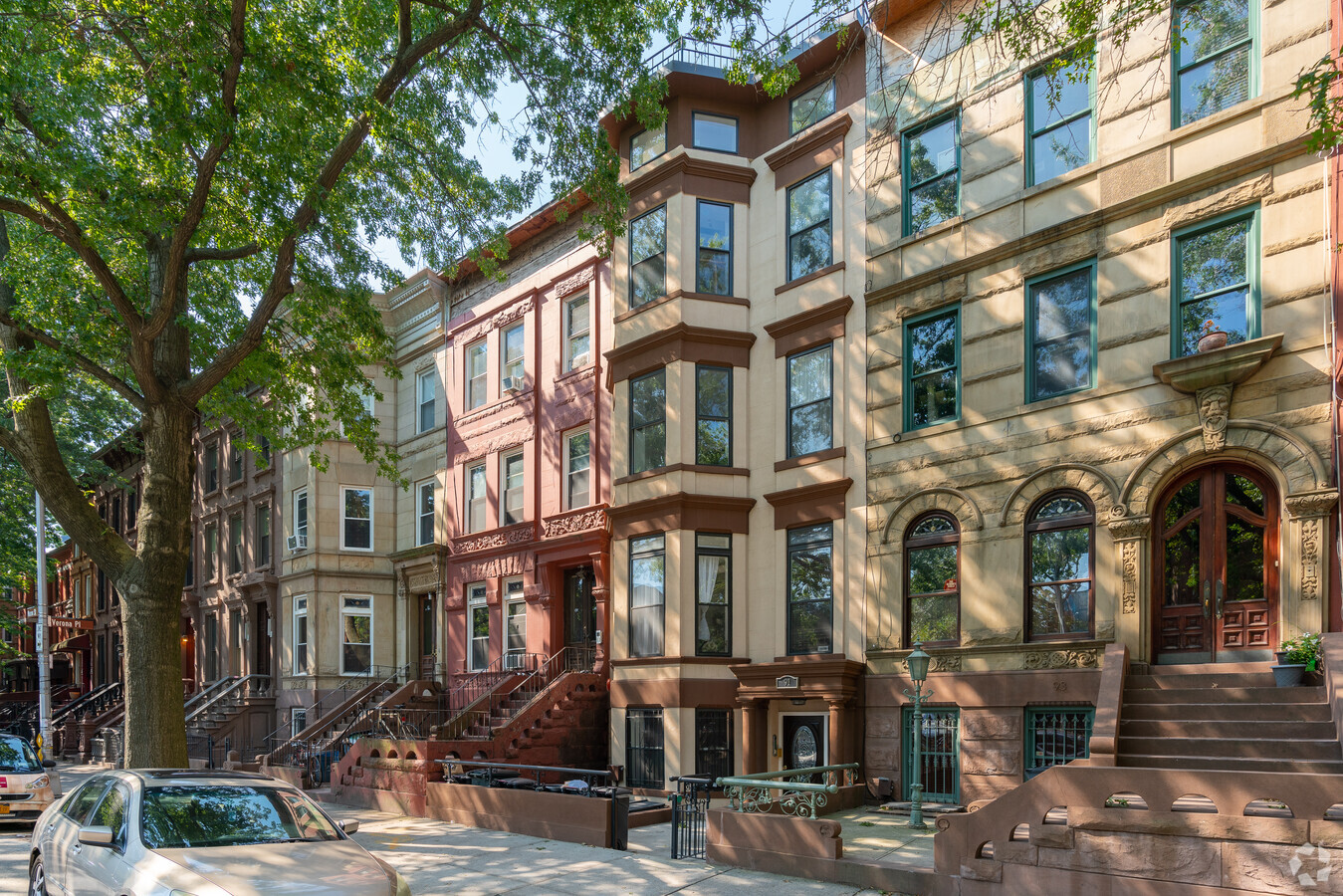 91 Macon St, Brooklyn, NY 11216 | LoopNet