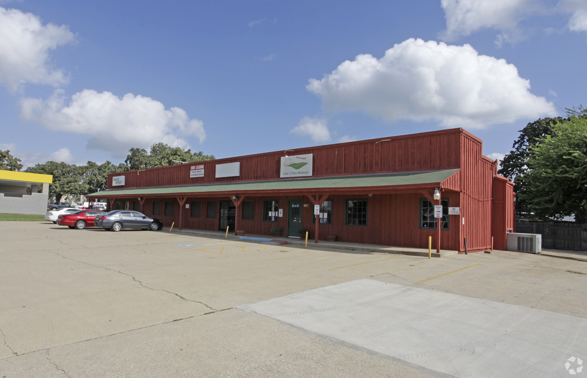 308314 Shady Shores Rd, Lake Dallas, TX 75065