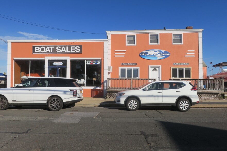 55 Hudson Ave, Freeport, NY for sale - Other - Image 1 of 1