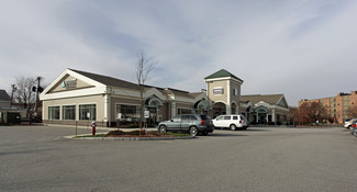 More details for 116 Chelmsford St, Chelmsford, MA - Retail for Lease